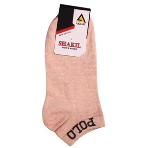 جوراب مدل J07