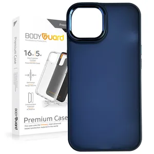 BodyGuard Candy Case For Apple iPhone 14 Plus