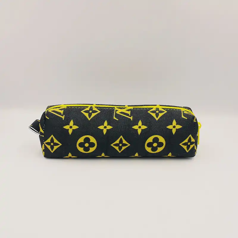 جامدادی مدل کجراه