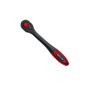 دسته بکس فشار قوی لایت مدل RH-0672 سایز 1/2 اینچ