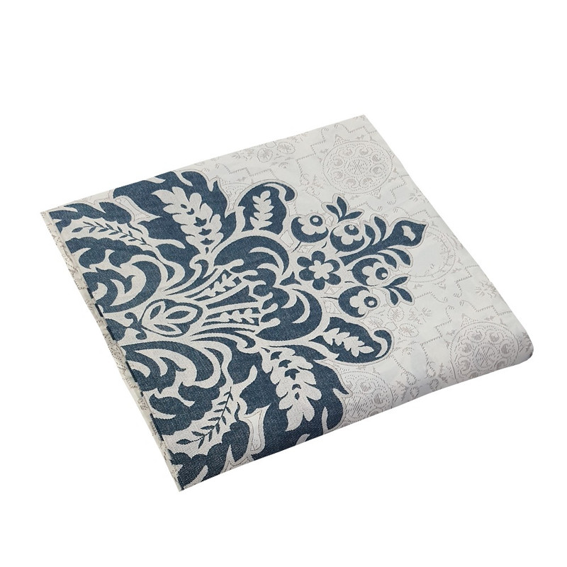 ملحفه مدل روانداز یک نفره سایز 145×220 سانتی متر
