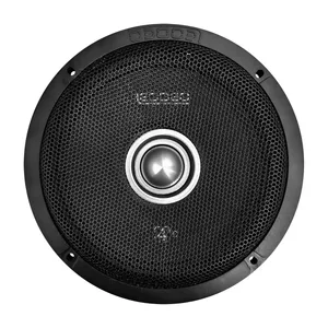 میدرنج خودرو لئودئو مدل MLC -6045  بسته دو عددی