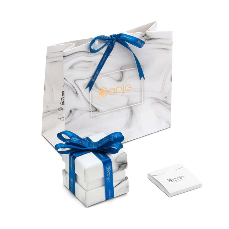 انگشتر مردانه دانژه مدل اهریمن انگشتر مردانه دانژه مدل اهریمن