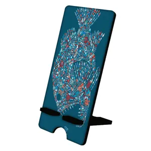 نگهدارنده گوشی موبایل مدل فانتزی کد 847