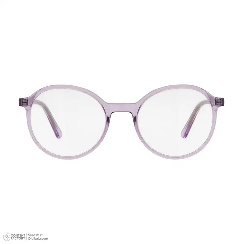 فریم عینک طبی زنانه انزو مدل 026