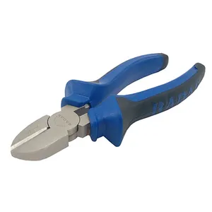 انبر سیم چین رادار کد RD-106 سایز 6 اینچ