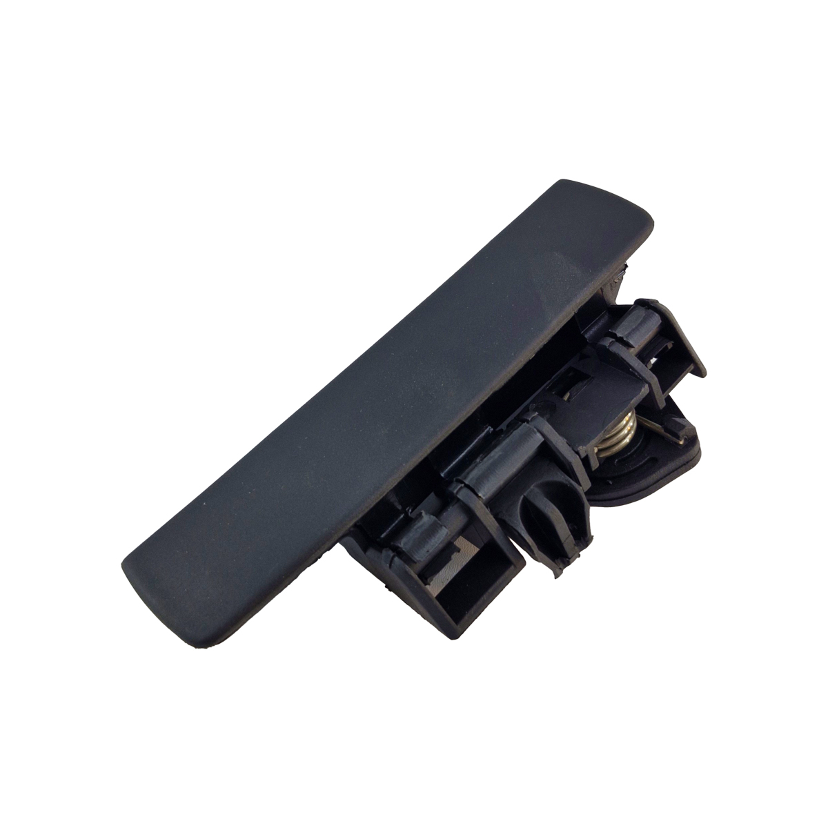 دستگیره بیرونی درب جلو مدل S1-R-SEPNTA کد 50045 مناسب برای سمند