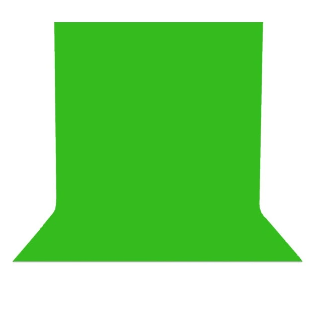 فون عکاسی مدل Hollywood کد 2.5-1.5