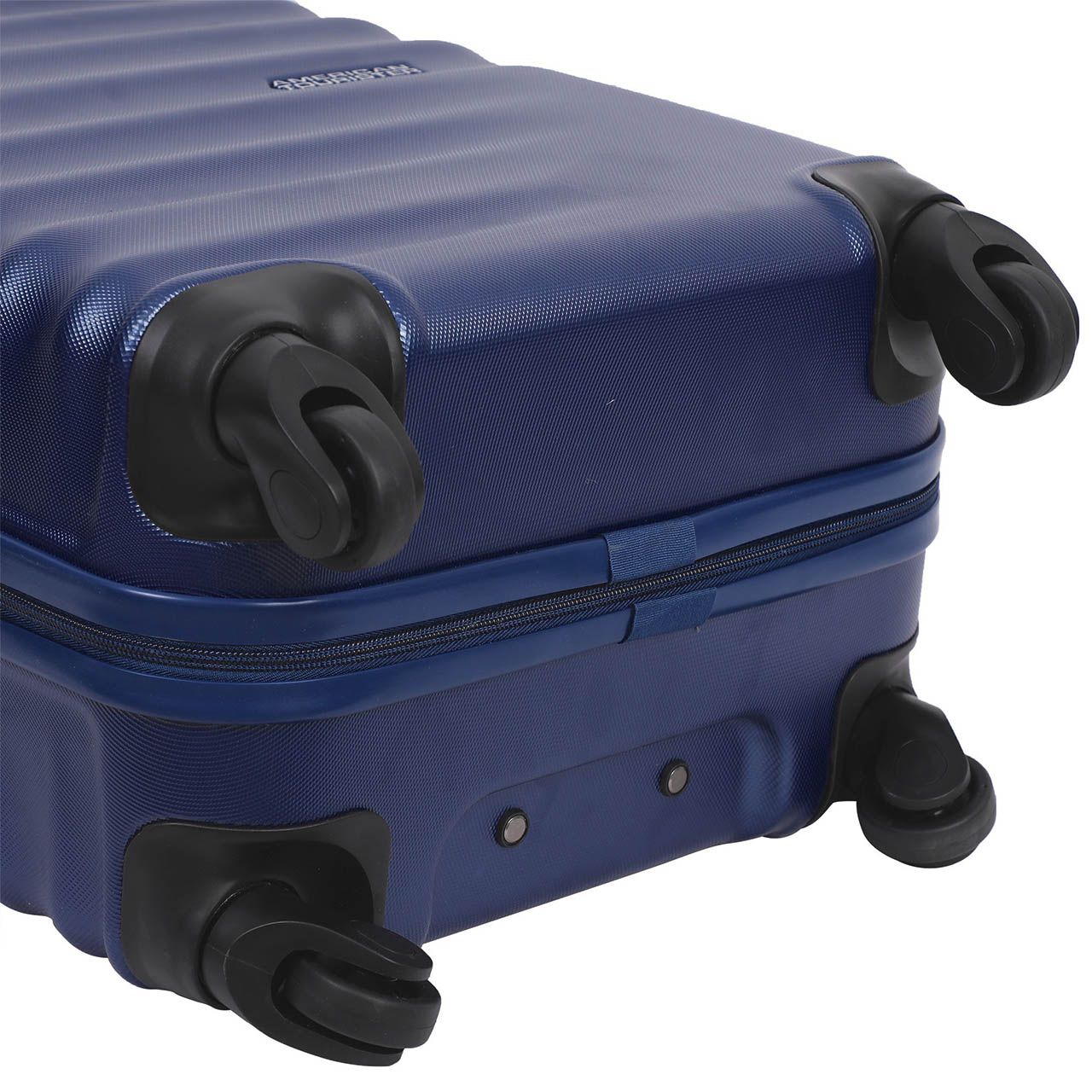 مجموعه سه عددی چمدان امریکن توریستر مدل PRESTON AG9 -  - 13