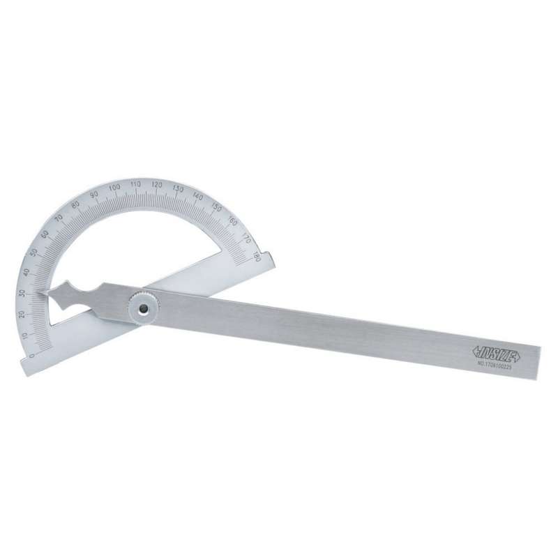 زاویه سنج اینسایز مدل 1120-4799 زاویه سنج اینسایز مدل 1120-4799