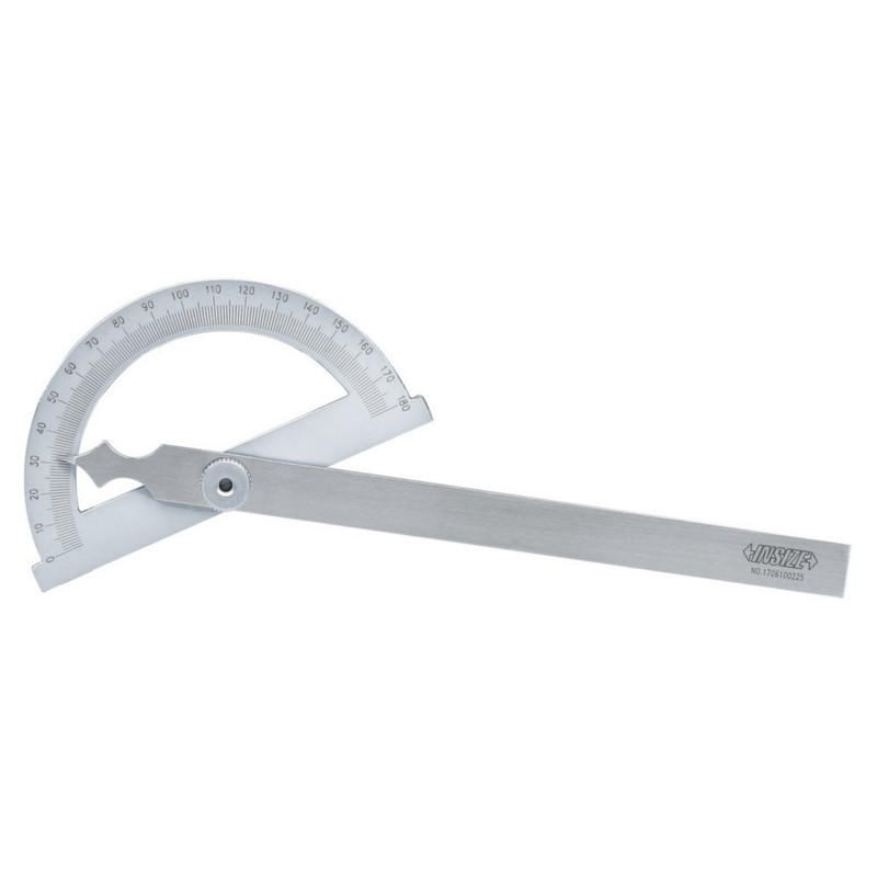 زاویه سنج اینسایز مدل 1120-4799 زاویه سنج اینسایز مدل 1120-4799