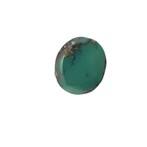 سنگ فیروزه مدل نیشابور کد A115