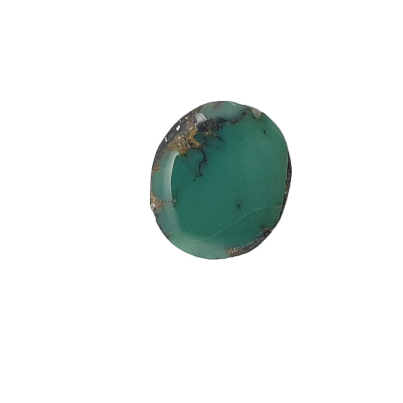 سنگ فیروزه مدل نیشابور کد A115