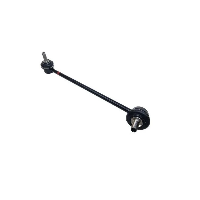 میل موجگیر راست کیهان مدل KG5156 مناسب برای تارا