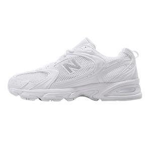 نقد و بررسی کفش راحتی زنانه مدل 530 توسط خریداران