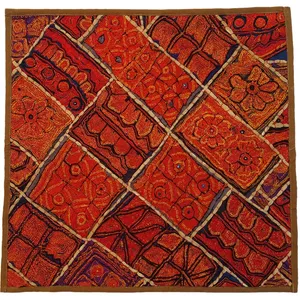 رومیزی سوزن دوزی کد ZARIMOR15