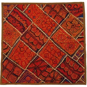 رومیزی سوزن دوزی کد zarimor15