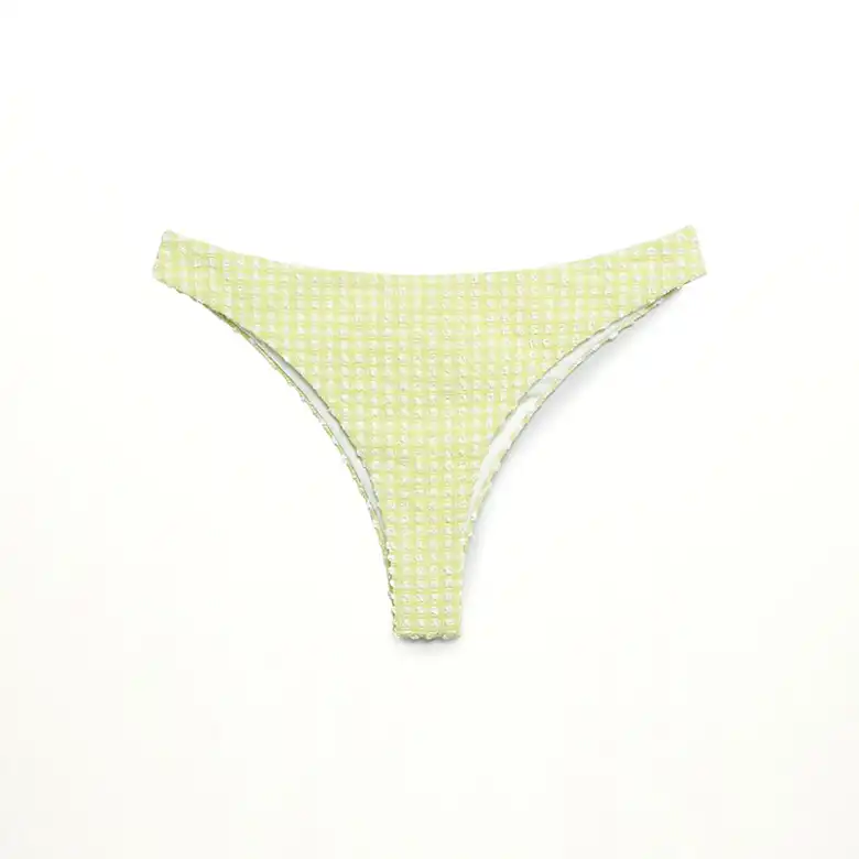 مایو زنانه ام ان جی مدل 5656