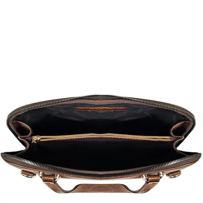 کیف دوشی زنانه مدل 2027