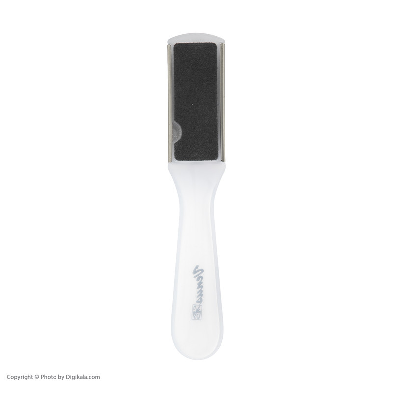 سوهان پا ونوس مدل FP-150