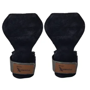 کف بند بدنسازی مدل PX-4160 بسته دو عددی 