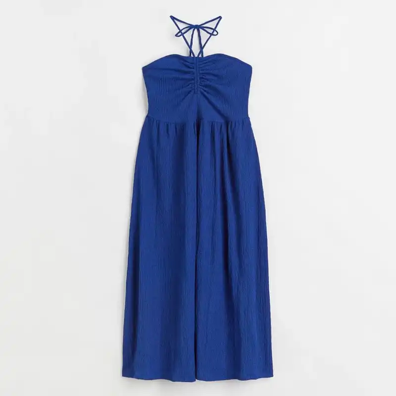 پیراهن زنانه مدل 3371