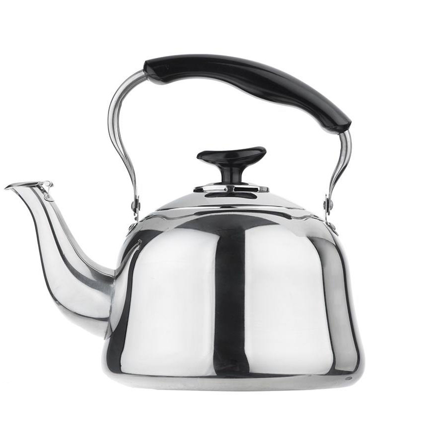 کتری پرنس هوم مدل classic