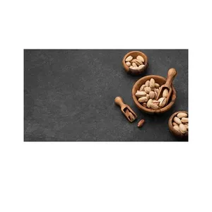   پادری مدل آشپزخانه کد HSHMH0142 سایز 76x46 سانتی متر