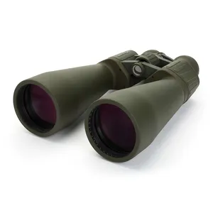 دوربین دوچشمی سلسترون مدل Cavalry 15x70