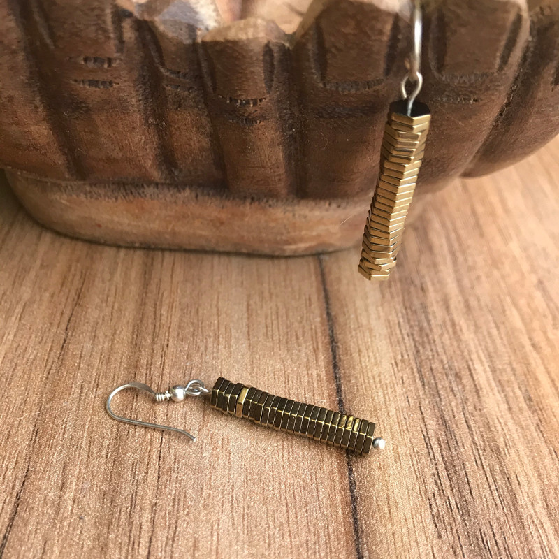 گوشواره نقره زنانه مدل معشوق گوشواره نقره زنانه مدل معشوق