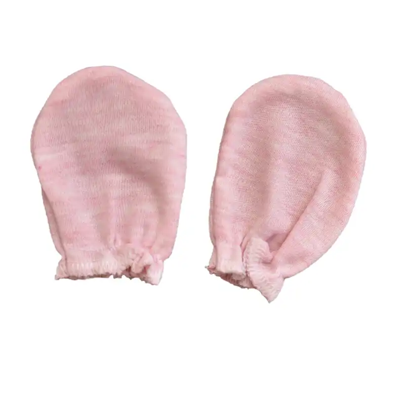 ست 7 تکه لباس نوزادی مادرکر مدل M454.37