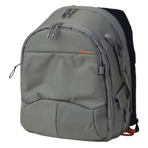 کیف دوربین دلسی مدل  ODC53