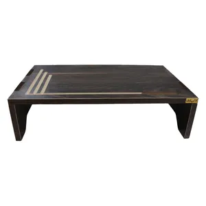 پایه نگهدارنده مانیتور لیلاک مدل LI5030