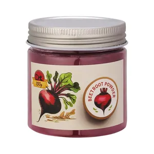 پودر لبو دکترتی - 150 گرم