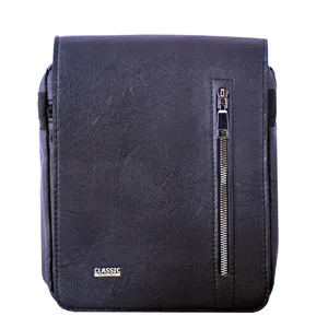 کیف رودوشی مدل nm11