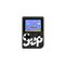 آنباکس کنسول بازی قابل حمل ساپ گیم باکس مدل plus 400 توسط حمیدرضا دهقان منشادی در تاریخ ۲۰ بهمن ۱۴۰۲