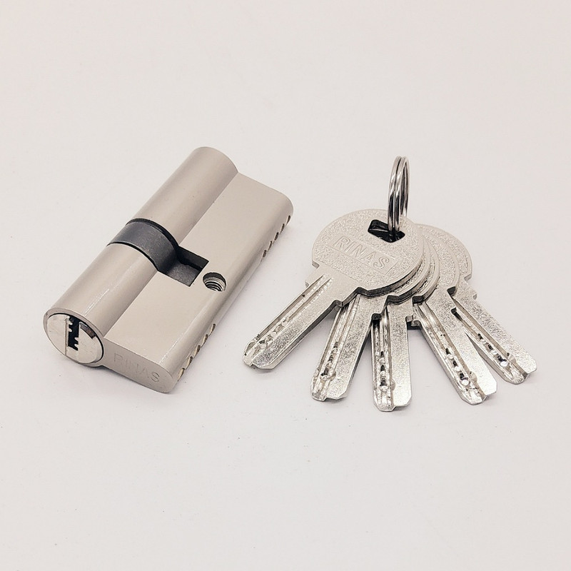 سیلندر قفل ریناس کد 70 سیلندر قفل ریناس کد 70