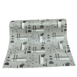 روکش داخل کابینت مدل فانتزی m1 کد 06