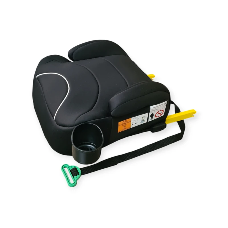 بوستر صندلی خودرو کودک مدل BFL305