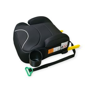 بوستر صندلی خودرو کودک مدل BFL305