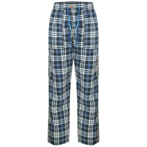 شلوار مردانه فتوحی مدل F20