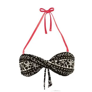 مایو زنانه اسمارا مدل MH5006