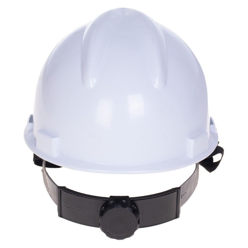 کلاه ایمنی اینکو مدل H0-002