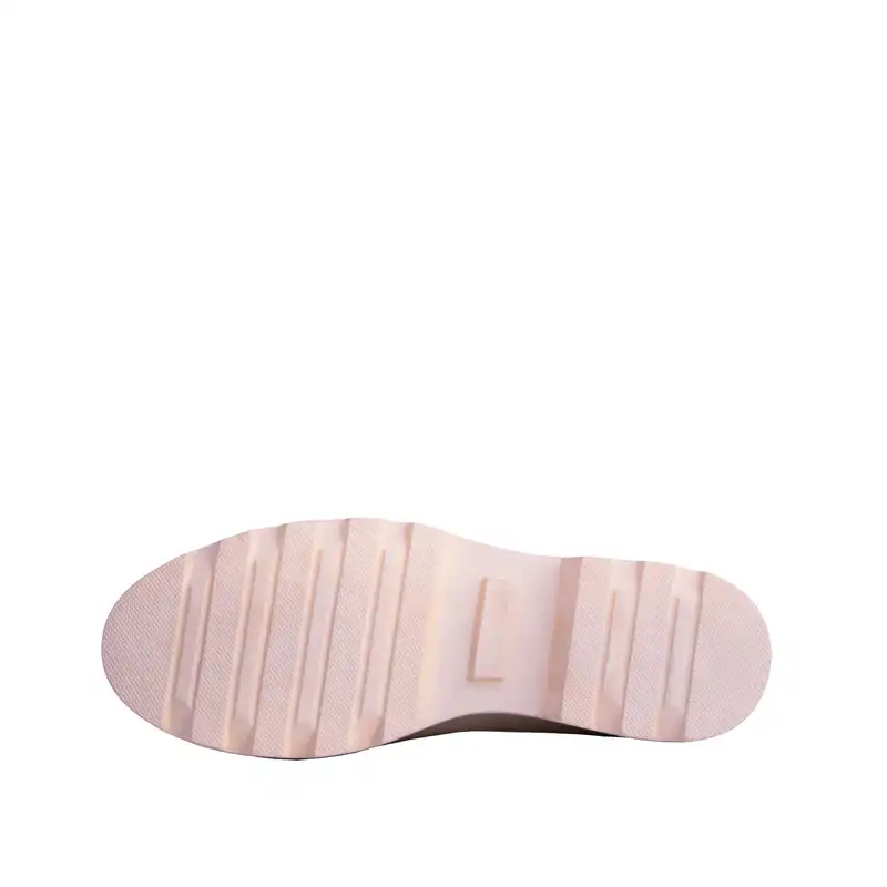 کفش زنانه چرم آرا مدل sh090 کد k