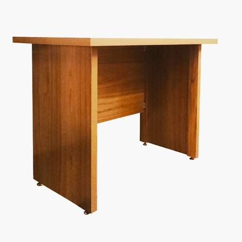 میز اداری مدل XT-2020