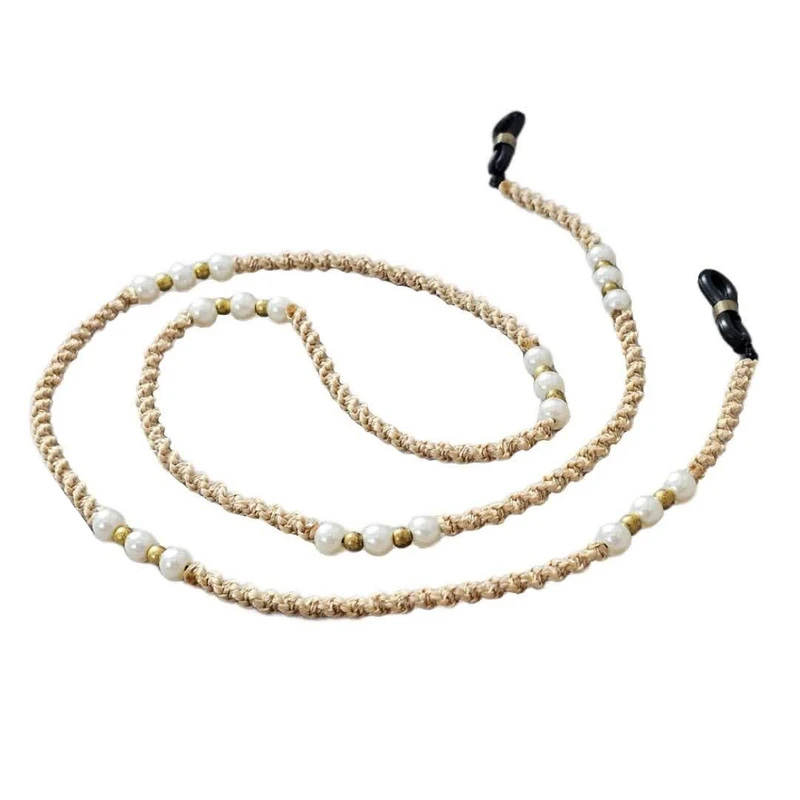 بند عینک زنانه مدل رزیتا