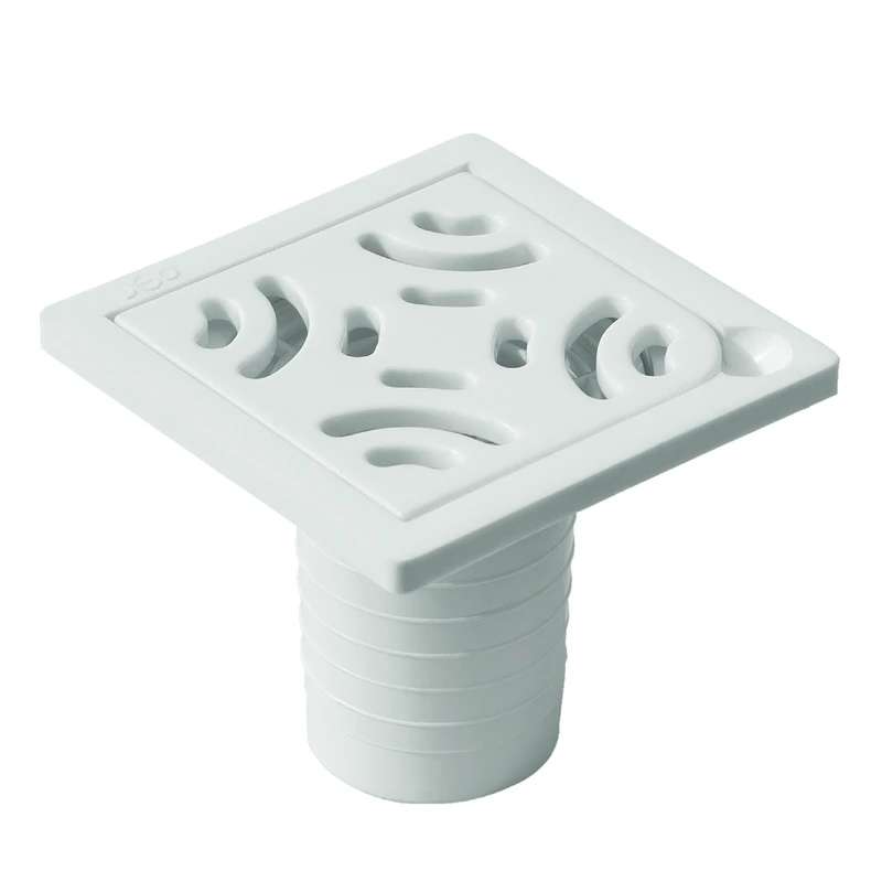 کف شور مهر مدل مربع  مجموعه 9 عددی