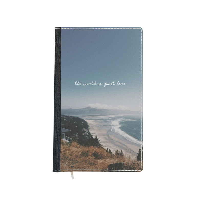 سالنامه سال 1403 طرح مینیمال کد 161