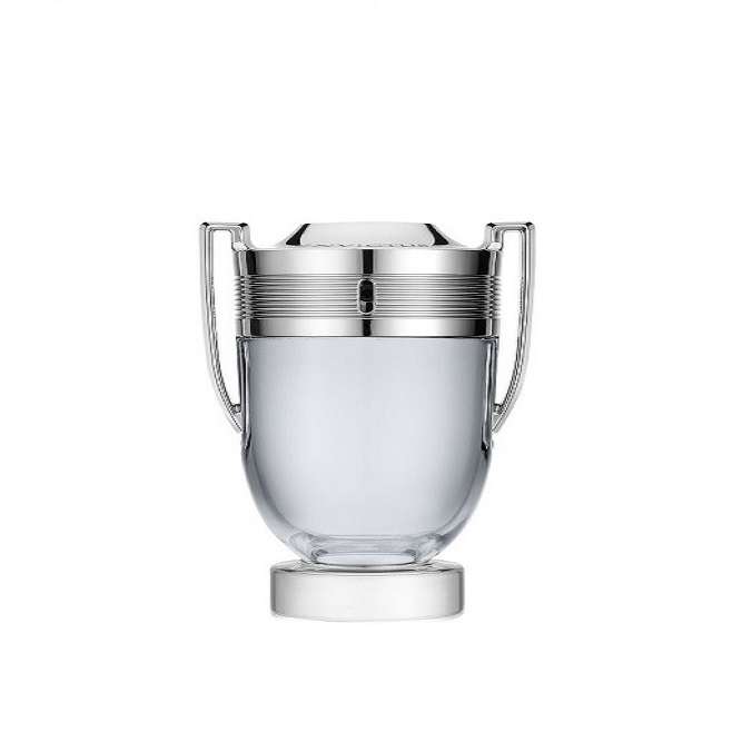 تستر ادو تویلت مردانه پاکو رابان مدل اینوکتوس حجم 100 میلی لیتر