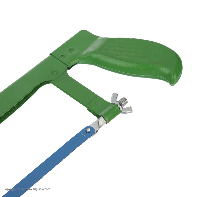 کمان اره مدل 0001 کمان اره مدل 0001